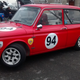 Illustration for article titled The 2015 HSCC Oulton Park Gold Cup